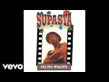 Supasta Thola Moya Official Audio