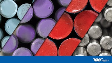 Tool Steel Options to Increase Uptime | Stamping | Wilson Tool International