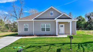 Site #2825024