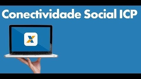 Conectividade Social ICP - ERRO CERTIFICADO REVOGADO