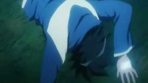 Zero no Tsukaima AMV