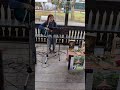 Primăvara românească (cover)