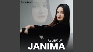 Janima