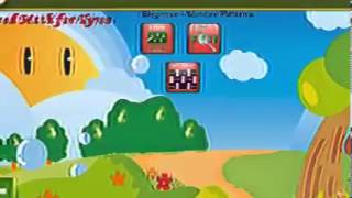 My Speed Math for Tyros screenshot 5