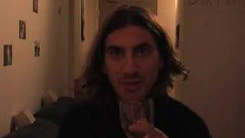 Picco Z - My Special Date