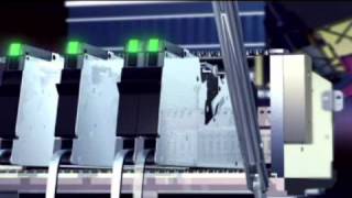 SIPLACE X ENG 2011 06 10