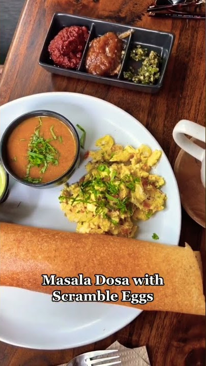 Highest recommendation * Bali instagram cafe * Best Breakfast Spot In Canggu Bali