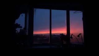 PARTYNEXTDOOR - THE RIGHT WAY [slowed + reverbed] ★