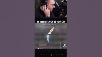 #counterstrike2 #cs2 #csgo #s1mple #cs #cs2clips #counterstrike #ropz