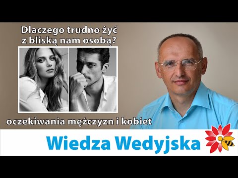 Wideo: Dlaczego Trudno Jest żyć