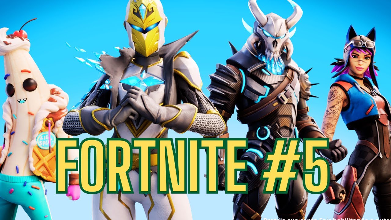 Mundo Fortnite - 🛠 DISCORD: ESQUADRÃO TUMULTO! 🛠 Venha farmar EXP com a  galera do nosso Esquadrão Tumulto! Reúna outros 15 jogadores para formar um  lobby cheio e jogar partidas no modo