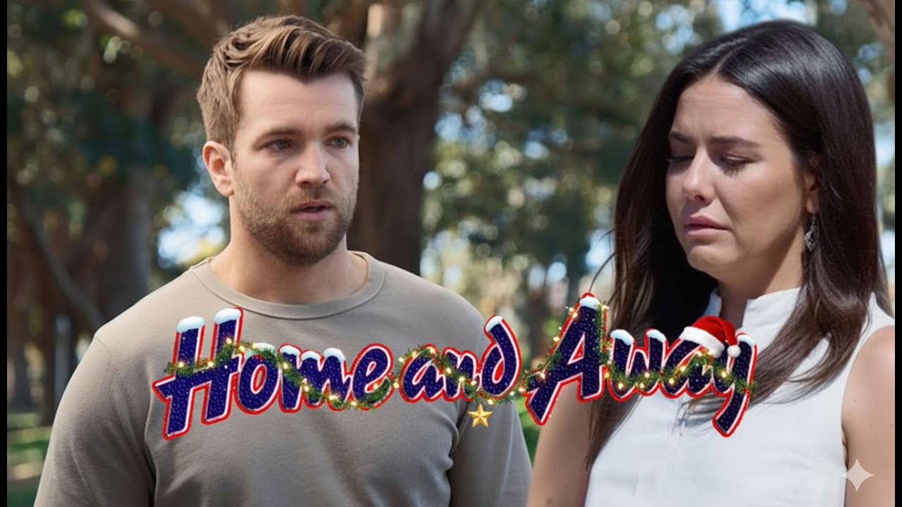 A YouTube thumbnail with maxres quality