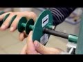 Bester_Wi-Fi_video_kamera_antenna_BDM2.avi