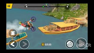 TRIAL XTREME 4 da zueira