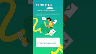 Temp Mail: The Ultimate Guide to Anonymous Online Communication