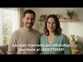 Te invitamos al Curso de Esperanto por Whatsapp – Tubaro