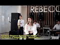 Andreea Iserescu(Elegance Band) Colaj de Petrecere 2022 Muzica de Petrecere Cea mai dulce ascultare