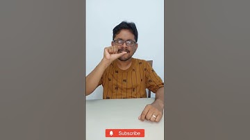 Does this actually work 🤔? #Shorts #beatbox #tiktok #kovai360 #experiment #lifehack