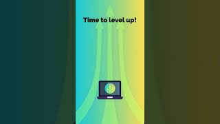 Successful Contributions with CDM+ Online Training Event #churchsoftware #giving #training