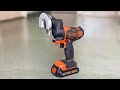 10 CORDLESS POWER TOOLS THAT WILL MAKE YOUR LIFE EASIER 2021