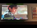 【この手をとって走り出して/稲葉浩志】