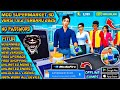 ‼️MOD SUPERMARKET SIMULATOR 😱 NO PASSWORD🔥VERSI 1.8.2 🥶 TERBARU 2025 ☑️