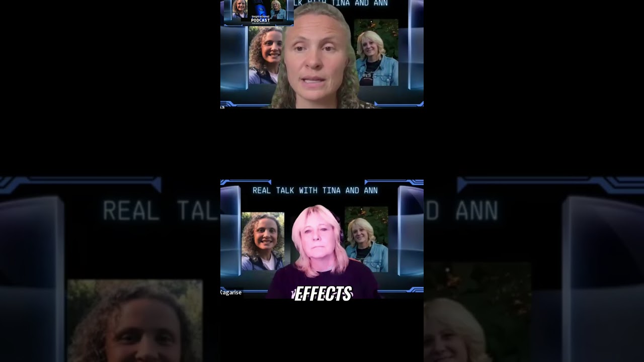 Mindset Shift: Finding Gratitude Amidst Adversity #shorts