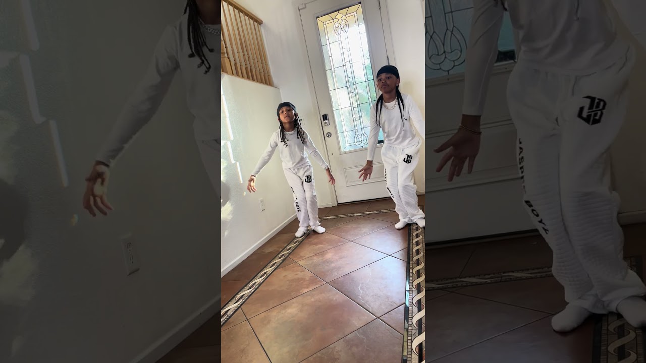 Watch All white fitted #shorts #fyp #trending on YouTube Watch All white fitted #shorts #fyp #trending on YouTube