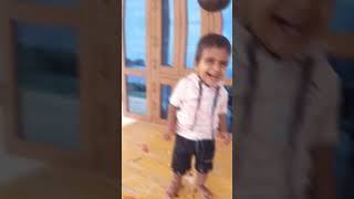 Mil Rhi Hai Lugai Loan Pe trendingshorts youtubeshorts bebylove viralshortringtone