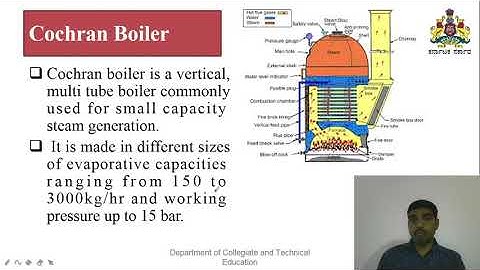 ME _15ME52T_ U2_ S2_ STEAM BOILERS- WATER TUBE AND FIRE TUBE BOILERS