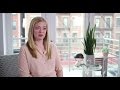 SCAD furniture design alumna Katy Skelton SCAD furniture design alumna Katy Skelton