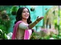 Sumagandhaala Video Song - Kerintha