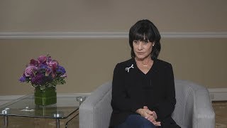 A Level Field: Advocating for Equity in Early Childhood