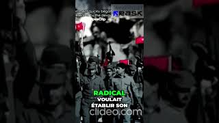 Radical  #histoire  #afghanistan  #war  #shorts  #documentary  #politique  #islam  #arabe #country