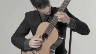 Fantasy on three popular melodies by Tom Ward chords