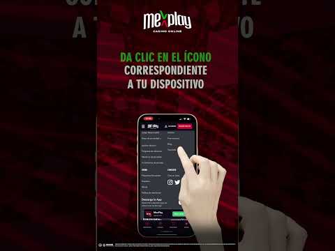 casino slots for real money,slot lv,best casino near me