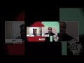 BET HIP HOP AWARDS 2020: DMV Artist @adeinmylife Talks BET Hip Hop Awards Cypher & More