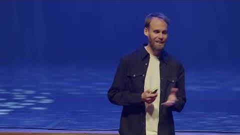 Digitaal-Werven Recruitment marketing is geen gok, maar werken met een strategie - Holland Casino