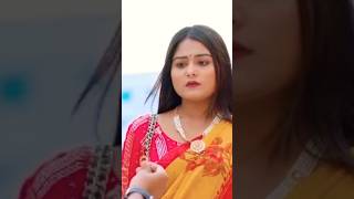 বয়স আঠারো 🥀 prank king song #bhparvez #prankking