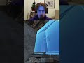 Bro Doesn't Know The 1st Rule of Raiding...  #sparkrust  #sparkclips  #rust #solorust #pcrust