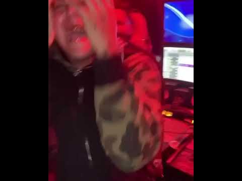 Download Brickboydior “Talk my shit” featuring Tokyos Revenge Deleted Snippet