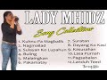 Tausug song playlist / Lady mhidz