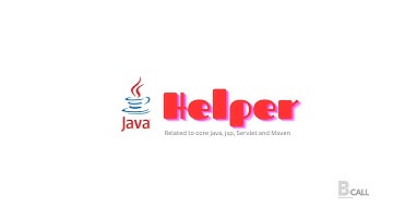 Java Helper for Convert JSON to POJO object