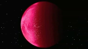 THE SPIRIT OF IKENGA -  Short Film by SIRIUS UGO ART