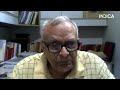 Insights revisiting abhinava gupta after a 1000 years  prof navjivan rastogi