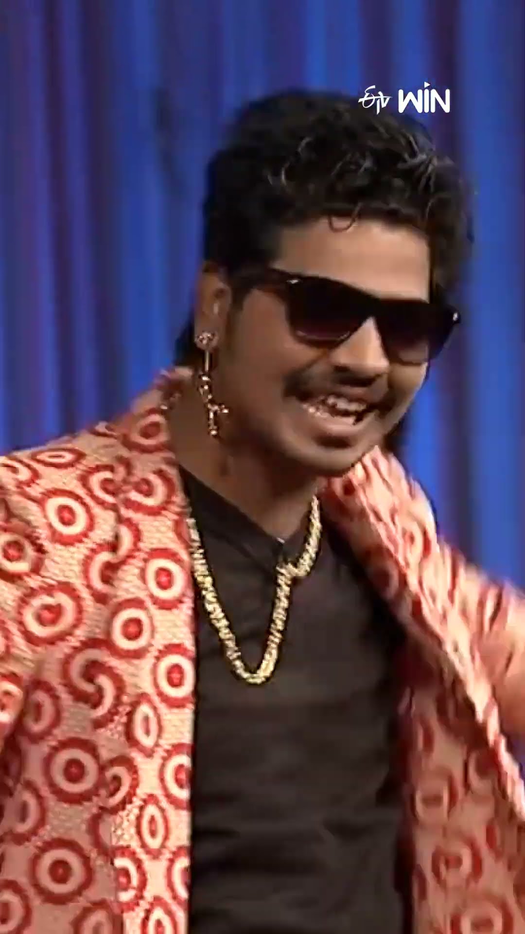 #shorts - వీళ్ళని అప్సరసలు చేయడం ఎవరి వల్ల కాదు..! #jabardasth #hyperaadi