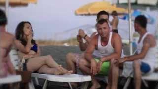 Bery Nutaj ft. 52oni & Miri Kamzes - T'bon Dom ( Video HD)