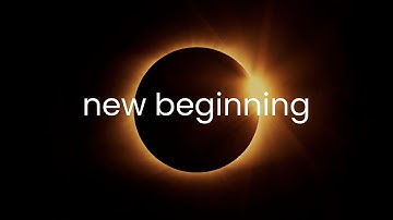 Unframed Audio - New Beginning (Adventurous Inspirational Orchestral Trailer Music)