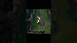diamond 1 top lane visit emerald elo league of legends #shorts