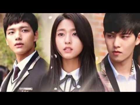 top-20-best-korean-high-school-dramas